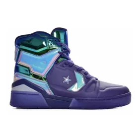 ERX Impress High «Court Purple Iridescent»