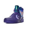 ERX Impress High «Court Purple Iridescent»