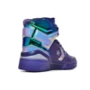 ERX Impress High «Court Purple Iridescent»