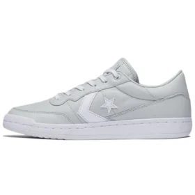 Fastbreak Grey «Gray White»