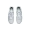 Fastbreak Grey «Gray White»