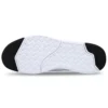 Fastbreak Negro Blanco