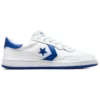 Fastbreak Pro «Blanco Azul»