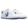 Fastbreak Pro «Blanco Azul»
