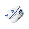 Fastbreak Pro «Blanco Azul»