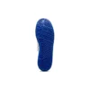 Fastbreak Pro «Blanco Azul»