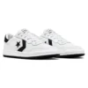 Fastbreak Pro «Blanco Negro»