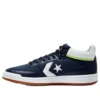 Fastbreak Pro Cons Mid «Obsidian»