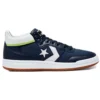 Fastbreak Pro Cons Mid «Obsidian»