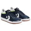 Fastbreak Pro Cons Mid «Obsidian»