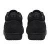 Fastbreak Pro Mid «Monocolor – Triple Black»