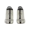 Feng Chen Wang x Chuck 70 2-en-1 «Ivory Black»