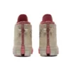 Feng Chen Wang x Chuck 70 High «2-in-1 – Quartz Pink»