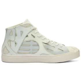Feng Chen Wang x Jack Purcell Mid «Sea Salt»