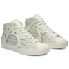 Feng Chen Wang x Jack Purcell Mid «Sea Salt» Feng Chen Wang x Jack Purcell Mid «Sea Salt»