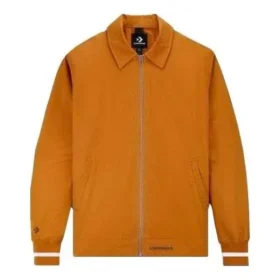 Flight Bomber Full Zip Tallas asiáticas «Wheat»