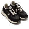 Force5 SC Made in Japan «Black»