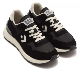 Force5 SC Made in Japan «Black»