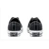 Fragment Design x Chuck 70 Ox «Tuxedo Black»
