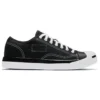 Fragment Design x Jack Purcell Modern «Black»