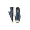 Fragment Design x Moncler x Chuck 70 Low «Insignia Blue»