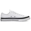 Fragment Design x Moncler x Chuck 70 Low «White» Fragment Design x Moncler x Chuck 70 Low «White»