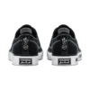 Fragment Design x Moncler x Jack Purcell «Negro»