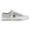 Fragment Design x One Star 74 «Grey»