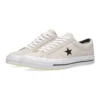 Fragment Design x One Star 74 «Grey»