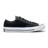 Fragment x Chuck 70 Ox «Tuxedo»