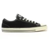 Fragment x Ctas Pro Ox «Black White»