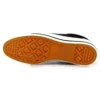 Fragment x Ctas Pro Ox «Black White»