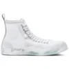 Frozen 2 x Chuck 70 Multi Eyelet High «Blanco»