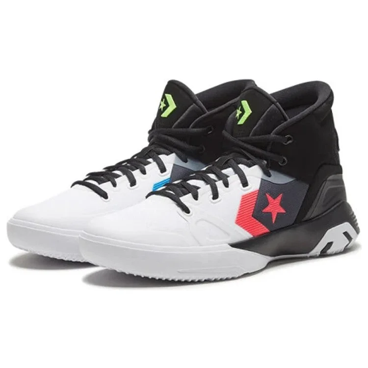 G4 High «White Blue Solar» G4 High «White Blue Solar»