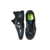 G4 Low «Black Multi»