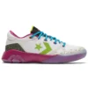 G4 Low «Graffiti»