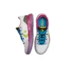 G4 Low «Graffiti»