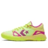 G4 Low «Hi-Vis Collection» G4 Low «Hi-Vis Collection»