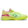 G4 Low «Hi-Vis Collection» G4 Low «Hi-Vis Collection»