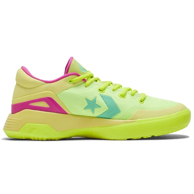 G4 Low «Hi-Vis Collection» G4 Low «Hi-Vis Collection»