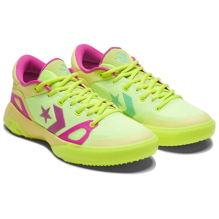 G4 Low «Hi-Vis Collection» G4 Low «Hi-Vis Collection»
