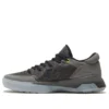 G4 Low «Polar Lights»