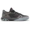 G4 Low «Polar Lights»