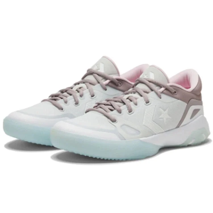 G4 Low «Solstice Collection – Photon Dust» G4 Low «Solstice Collection – Photon Dust»