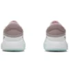 G4 Low «Solstice Collection – Photon Dust» G4 Low «Solstice Collection – Photon Dust»