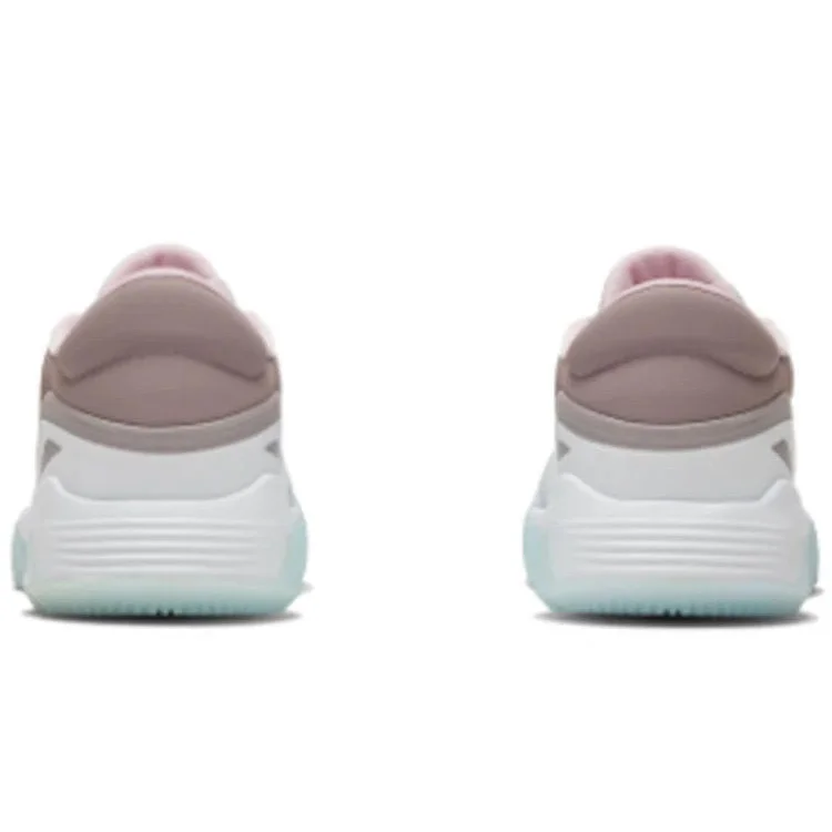 G4 Low «Solstice Collection – Photon Dust» G4 Low «Solstice Collection – Photon Dust»