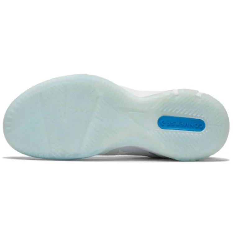 G4 Low «Solstice Collection – Photon Dust» G4 Low «Solstice Collection – Photon Dust»