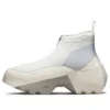 Geo Forma Boot x A-Cold-Wall «Lily White»