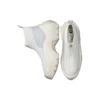 Geo Forma Boot x A-Cold-Wall «Lily White»