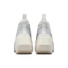 Geo Forma Boot x A-Cold-Wall «Lily White»